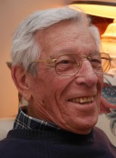 Rhéaume, Jean-Claude