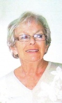Carrier, Pierrette