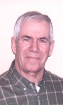 Pouliot, Charles