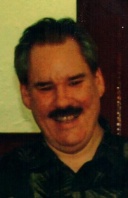 Royer, Martin