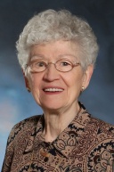 Goulet, Gertrude