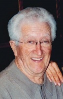 Millette, Georges