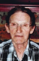 Jeffrey, Jean-Marie