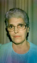 Breton, Yolande