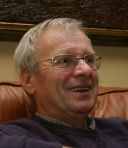 Pilon, Raymond