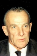 Fortier, Charles-Émile