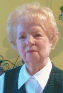 Marineau Routhier, Madeleine