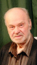 Piuze, Robert