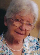 Duval, Béatrice