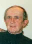 Baron, Marcel