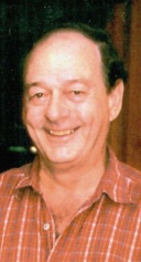 Brousseau, Jean-Paul