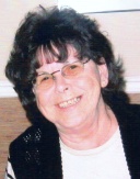 Morency Blanchet, Louisette