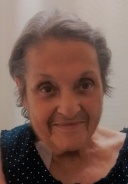 Beaupré, Micheline