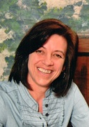 Bélanger, Manon