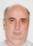 Savard, Benoît