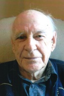 Gagnon, Fernand