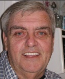 Watt, David