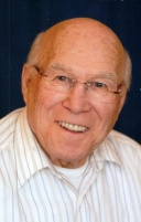 Arsenault, Victor