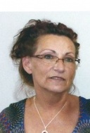 Bélair, Nicole