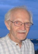 Baillargeon, Jules
