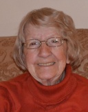 Giffard Lapierre, Juliette