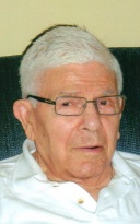 Amyot, Alfred