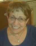 Toussaint Tremblay, Aline