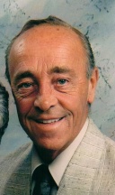 Amyot, Gérard