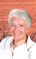 Côté, Ginette