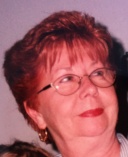 Landry, Fleurette