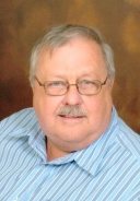 Lortie, Yves