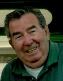 Trépanier, Ghislain