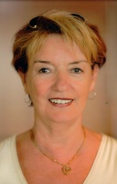 Girard Lapointe, Gisèle
