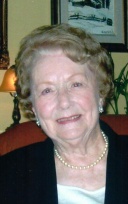 Morneau (Lafrance), Marie-Stella