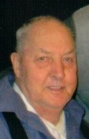 Gagnon, Maurice