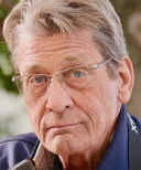 Beaudet, Guy