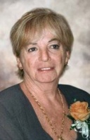 Pouliot Proulx, Claire