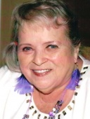 Bélanger, Thérèse
