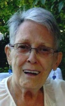 Larouche, Corine