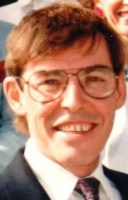Leclerc, Benoît