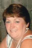 Frégeau Schyrgens, Louisette