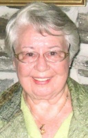 Gagnon, Clary