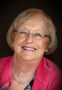 Bouchard Simoneau, Rose-Anne