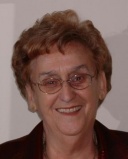 Nadeau Laliberté, Judith
