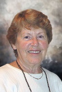 LaRue Drouin, Denise