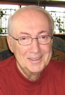 Martel, Guy