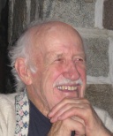 Gauvin, Georges