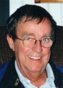 Létourneau, Guy