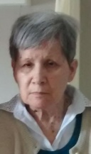 Boivin, Nicole