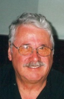 Martel, Jean-Guy